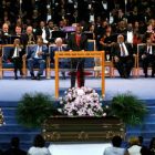 Aretha_Franklin (13)