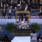 Aretha_Franklin (14)
