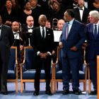 Aretha_Franklin (17)