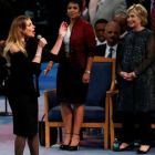 Aretha_Franklin (18)