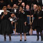 Aretha_Franklin (21)