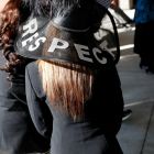 Aretha_Franklin (24)