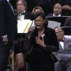 Aretha_Franklin (25)