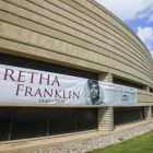 Aretha_Franklin (3)