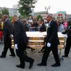 Aretha_Franklin (4)