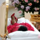 Aretha_Franklin (6)