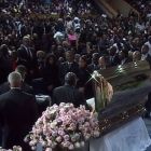 Aretha_Franklin (8)