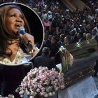 Aretha_Franklin