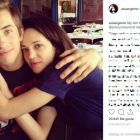 Asia Argento-Jimmy Bennett (3)