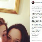 Asia Argento-Jimmy Bennett (4)