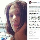 Asia Argento-Jimmy Bennett