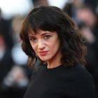 Asia_Argento