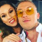 Barby Silenzi-El Polaco