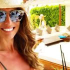 Carolina_Pampita_Ardohain