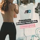 Celeste_Cid_Topless (2)