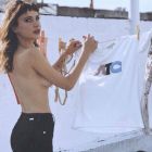 Celeste_Cid_Topless