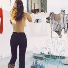Celeste_Cid_topless (3)