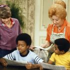 Charlotte Rae (2)