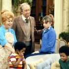 Charlotte Rae (3)