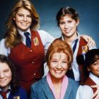 Charlotte Rae (5)
