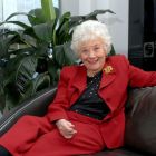 Charlotte Rae (7)