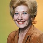 Charlotte Rae (8)