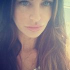 Christina Carlin-Kraft (7)