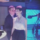 Cristina Perez_Rodolfo Barili