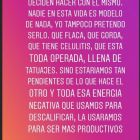 Descargo-Luciana-Salazar (2)