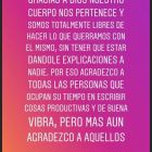Descargo-Luciana-Salazar (3)