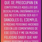 Descargo-Luciana-Salazar (4)