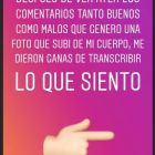 Descargo-Luciana-Salazar