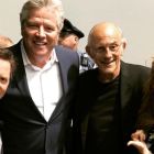 Elenco_Volver_Al_Futuro_2018 (2)