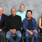 Elenco_Volver_Al_Futuro_2018 (3)