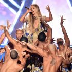 Jennifer-Lopez-VMAS-2018