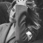 Jennifer_Aniston_In_Style (4)