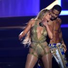 Jennifer_Lopez_VMAS_2018 (10)