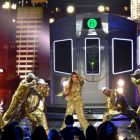 Jennifer_Lopez_VMAS_2018 (11)