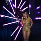 Jennifer_Lopez_VMAS_2018 (12)