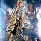 Jennifer_Lopez_VMAS_2018 (15)
