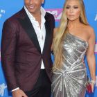 Jennifer_Lopez_VMAS_2018 (16)
