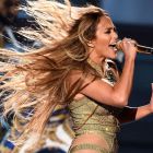 Jennifer_Lopez_VMAS_2018 (2)