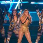 Jennifer_Lopez_VMAS_2018 (3)