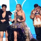 Jennifer_Lopez_VMAS_2018 (4)