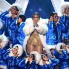 Jennifer_Lopez_VMAS_2018 (5)