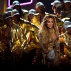 Jennifer_Lopez_VMAS_2018 (6)
