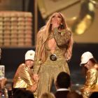 Jennifer_Lopez_VMAS_2018 (7)