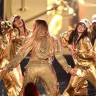 Jennifer_Lopez_VMAS_2018 (8)