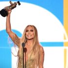 Jennifer_Lopez_VMAS_2018