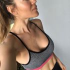 Jimena_Baron (5)